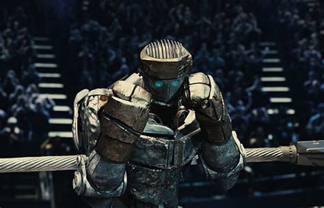 in real steel why dod he stop boxing|real steel ending explained.